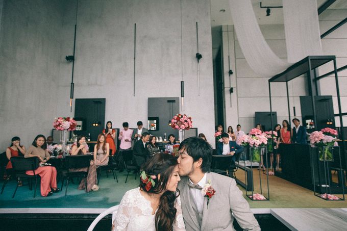Celebrating Levy&SooShing by Adam Ong Photography - 017 Celebrating Levy&SooShing by Adam Ong Photography - 017