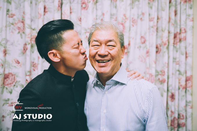 Ming & Gigi Actual day Form HK by WorkzVisual Video Production - 003 Ming & Gigi Actual day Form HK by WorkzVisual Video Production - 003