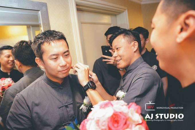 Ming & Gigi Actual day Form HK by WorkzVisual Video Production - 016 Ming & Gigi Actual day Form HK by WorkzVisual Video Production - 016