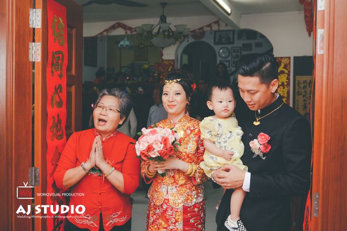 Ming & Gigi Actual day Form HK by WorkzVisual Video Production - 034 Ming & Gigi Actual day Form HK by WorkzVisual Video Production - 034