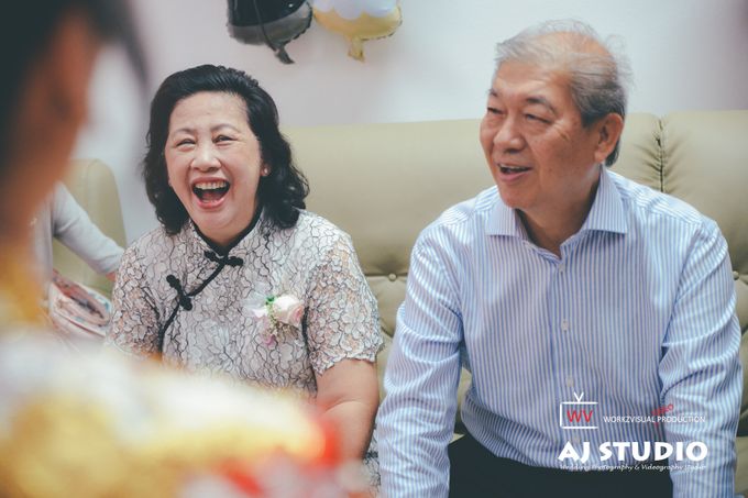 Ming & Gigi Actual day Form HK by WorkzVisual Video Production - 038 Ming & Gigi Actual day Form HK by WorkzVisual Video Production - 038
