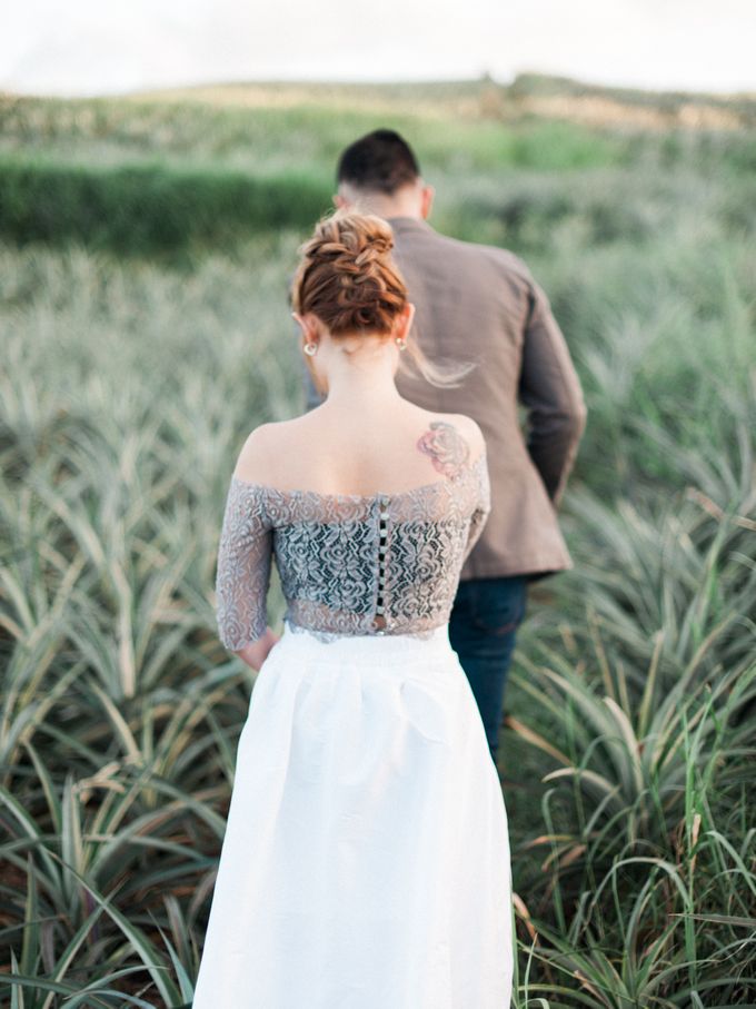 Adrian and Ehm Engagement Session by Bride Idea - 008 Adrian and Ehm Engagement Session by Bride Idea - 008