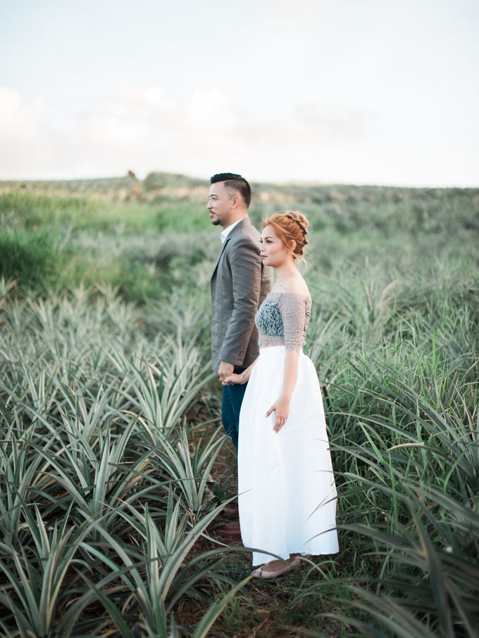 Adrian and Ehm Engagement Session by Bride Idea - 026 Adrian and Ehm Engagement Session by Bride Idea - 026