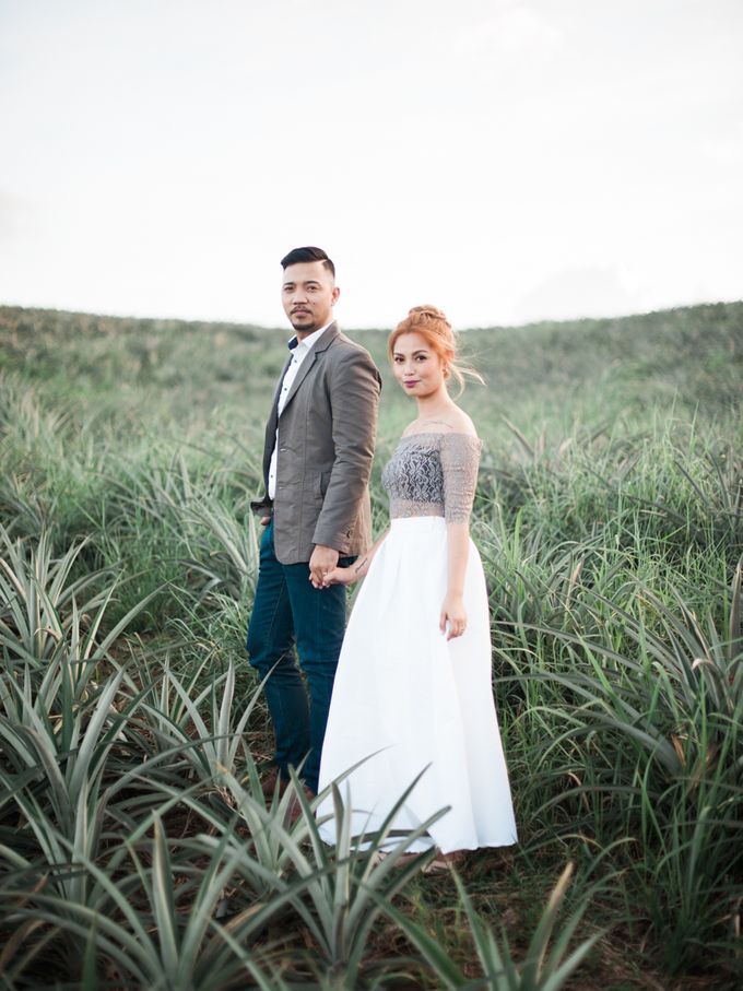 Adrian and Ehm Engagement Session by Bride Idea - 002 Adrian and Ehm Engagement Session by Bride Idea - 002