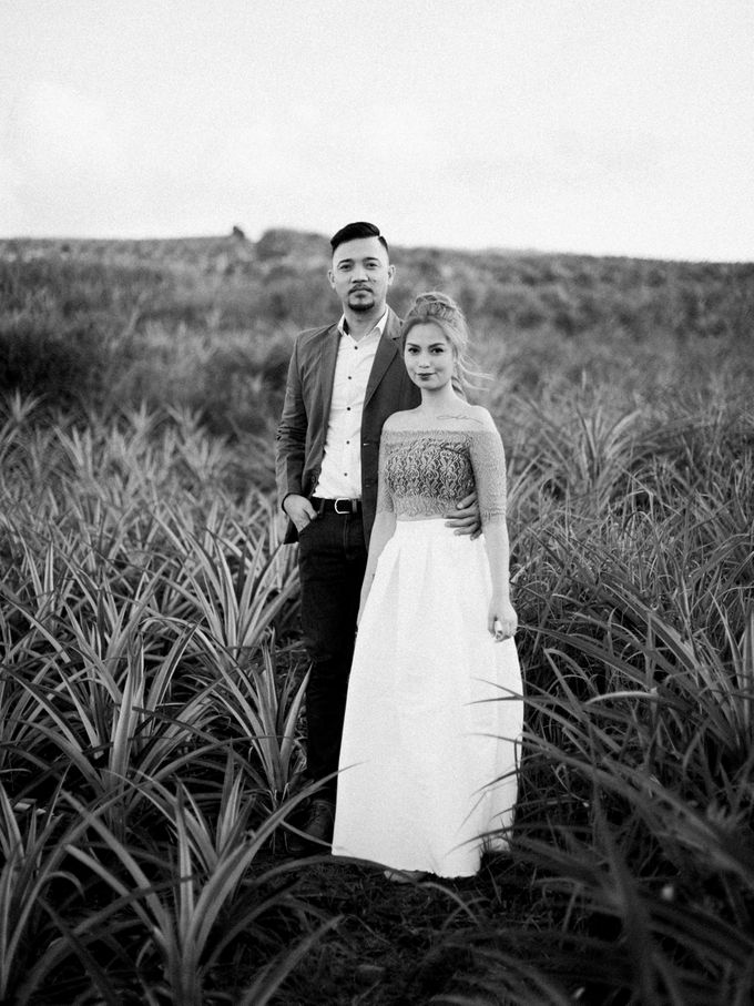 Adrian and Ehm Engagement Session by Bride Idea - 006 Adrian and Ehm Engagement Session by Bride Idea - 006