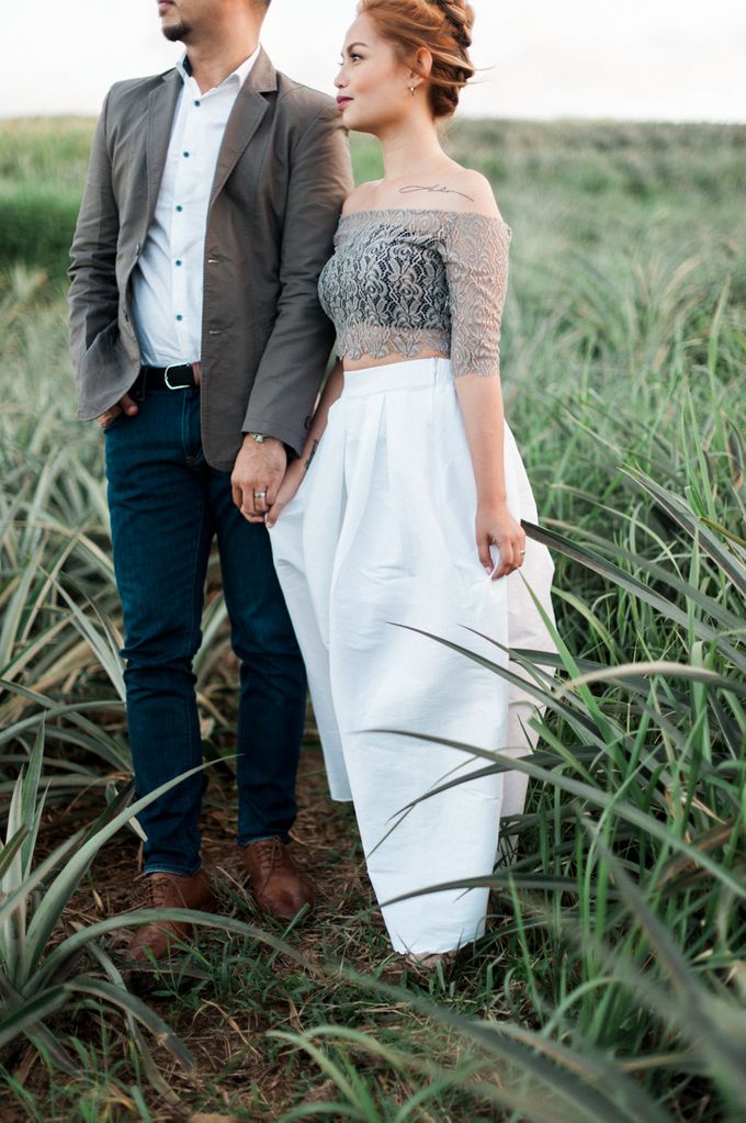 Adrian and Ehm Engagement Session by Bride Idea - 005 Adrian and Ehm Engagement Session by Bride Idea - 005