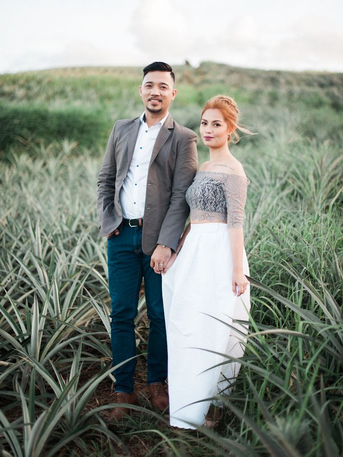Adrian and Ehm Engagement Session by Bride Idea - 014 Adrian and Ehm Engagement Session by Bride Idea - 014
