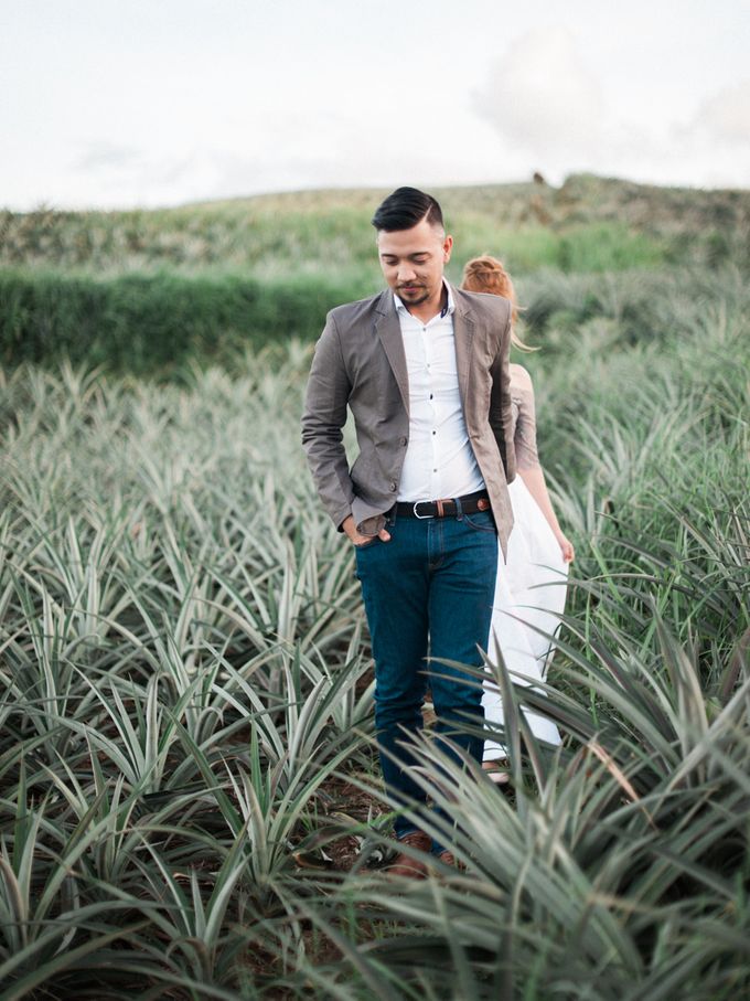 Adrian and Ehm Engagement Session by Bride Idea - 011 Adrian and Ehm Engagement Session by Bride Idea - 011