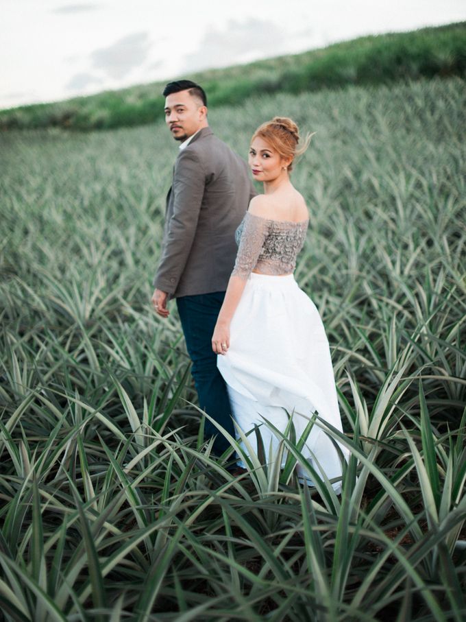 Adrian and Ehm Engagement Session by Bride Idea - 021 Adrian and Ehm Engagement Session by Bride Idea - 021