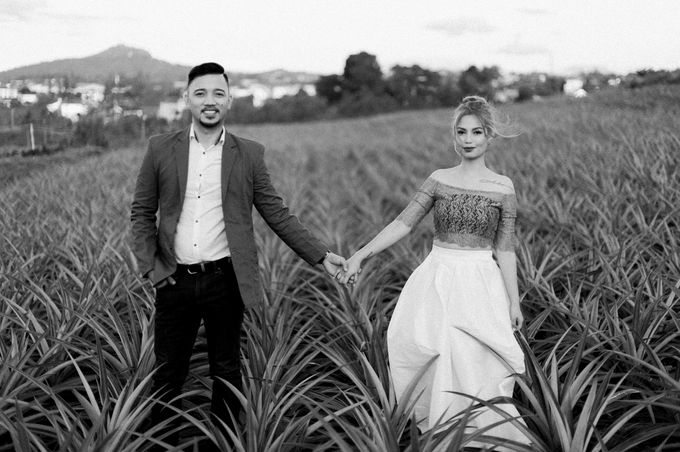 Adrian and Ehm Engagement Session by Bride Idea - 018 Adrian and Ehm Engagement Session by Bride Idea - 018