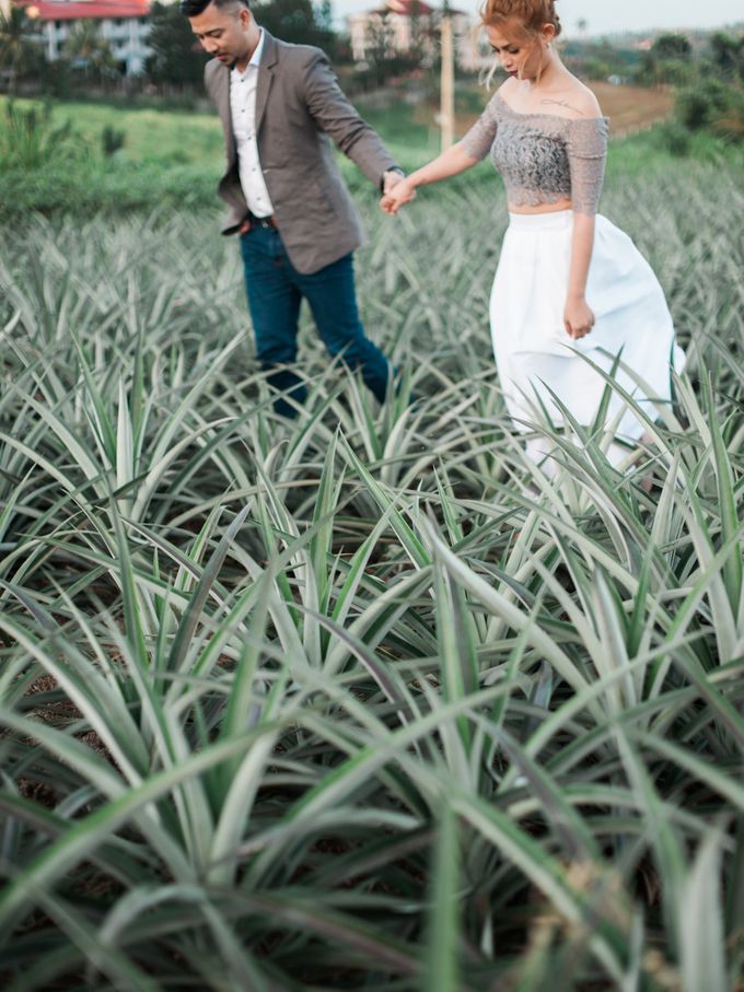 Adrian and Ehm Engagement Session by Bride Idea - 029 Adrian and Ehm Engagement Session by Bride Idea - 029