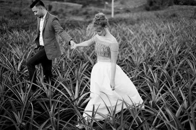 Adrian and Ehm Engagement Session by Bride Idea - 022 Adrian and Ehm Engagement Session by Bride Idea - 022