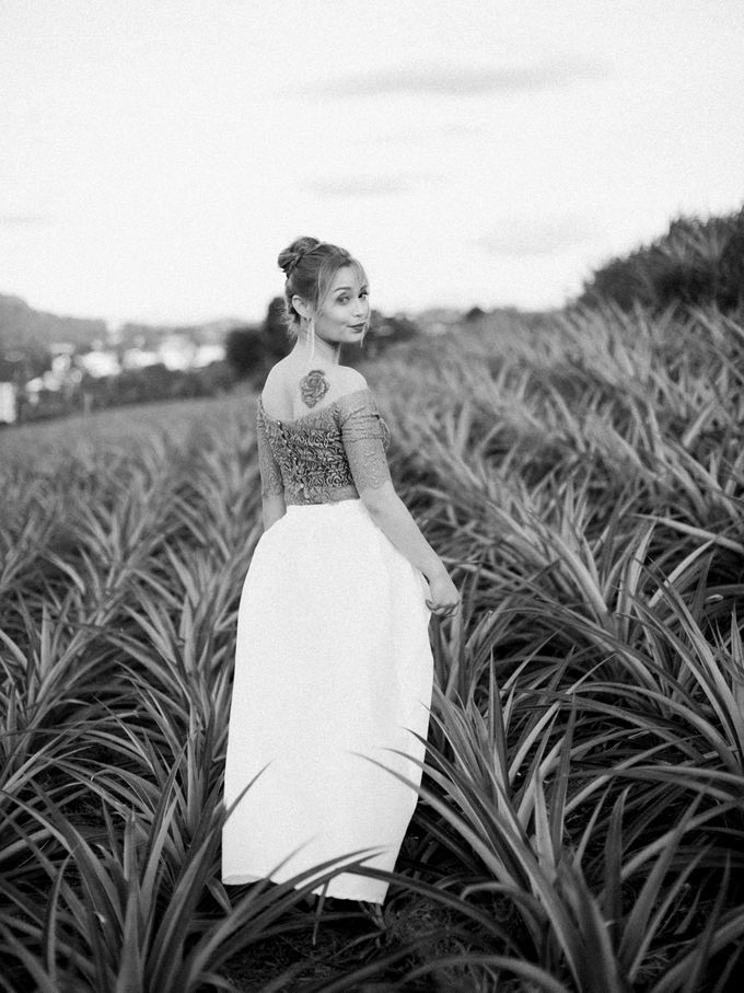 Adrian and Ehm Engagement Session by Bride Idea - 030 Adrian and Ehm Engagement Session by Bride Idea - 030