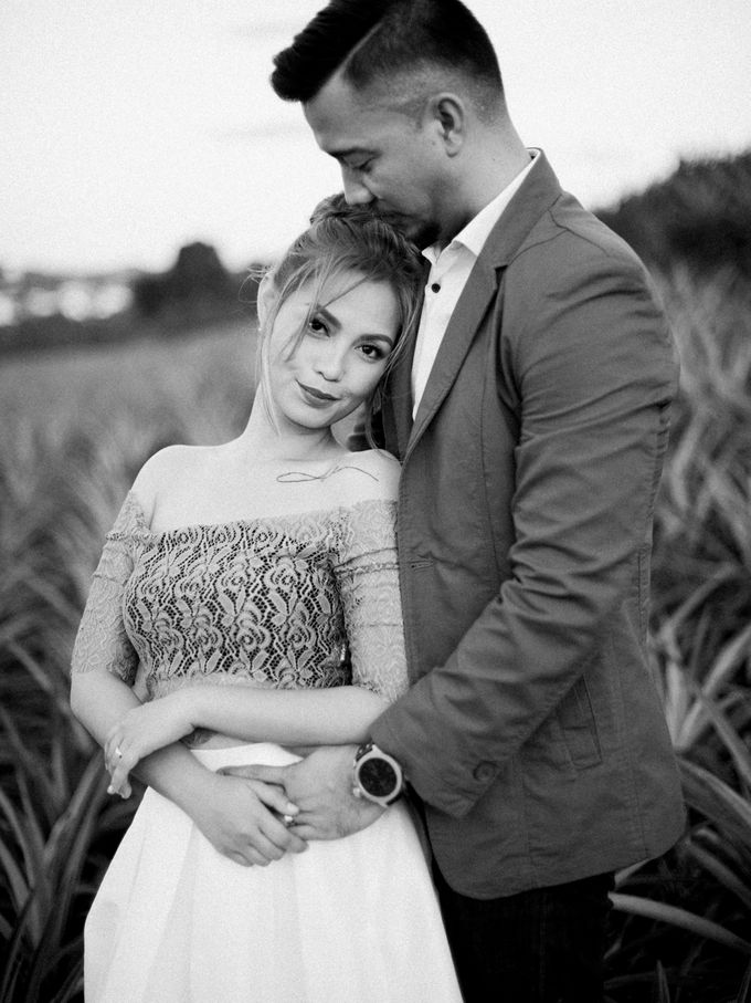 Adrian and Ehm Engagement Session by Bride Idea - 035 Adrian and Ehm Engagement Session by Bride Idea - 035