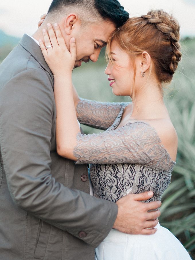Adrian and Ehm Engagement Session by Bride Idea - 025 Adrian and Ehm Engagement Session by Bride Idea - 025