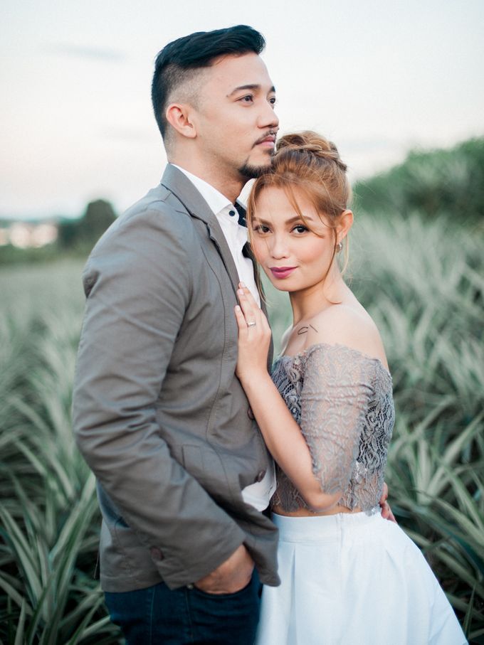 Adrian and Ehm Engagement Session by Bride Idea - 020 Adrian and Ehm Engagement Session by Bride Idea - 020