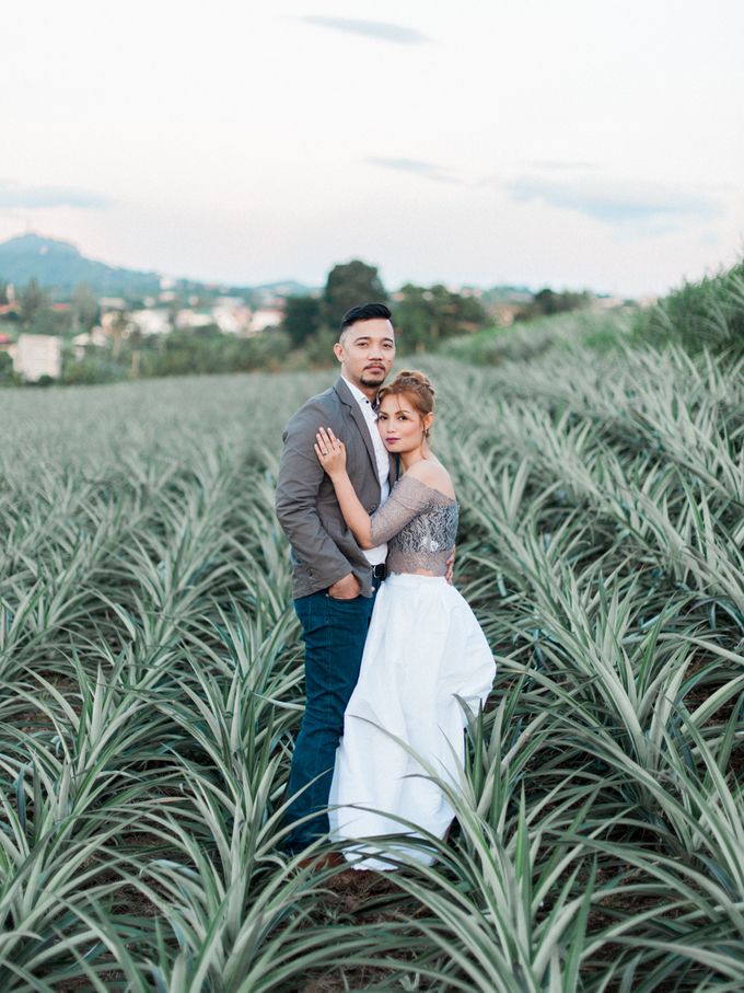 Adrian and Ehm Engagement Session by Bride Idea - 034 Adrian and Ehm Engagement Session by Bride Idea - 034