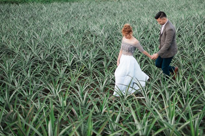 Adrian and Ehm Engagement Session by Bride Idea - 001 Adrian and Ehm Engagement Session by Bride Idea - 001