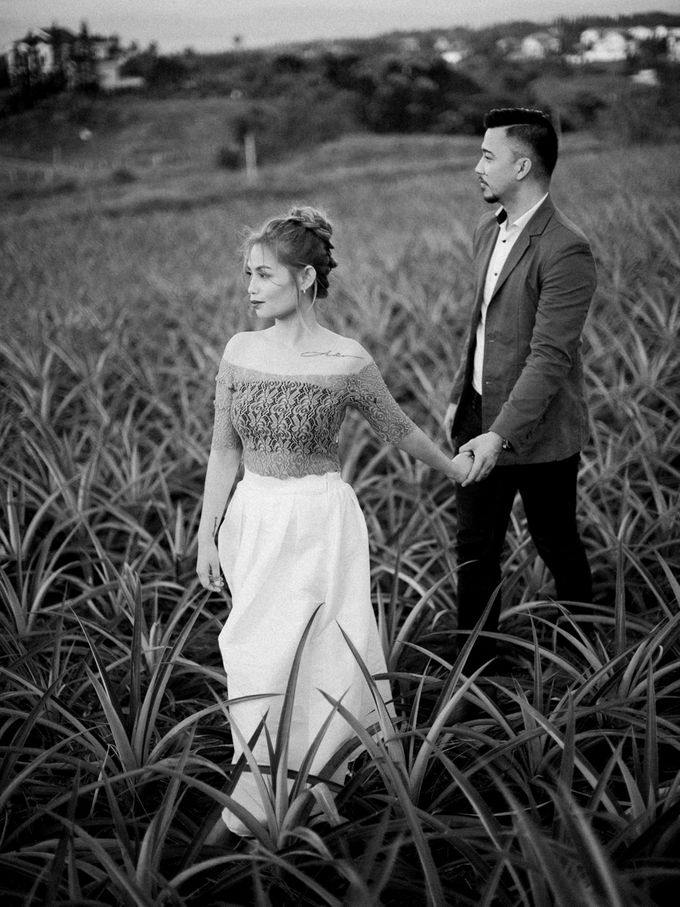 Adrian and Ehm Engagement Session by Bride Idea - 036 Adrian and Ehm Engagement Session by Bride Idea - 036