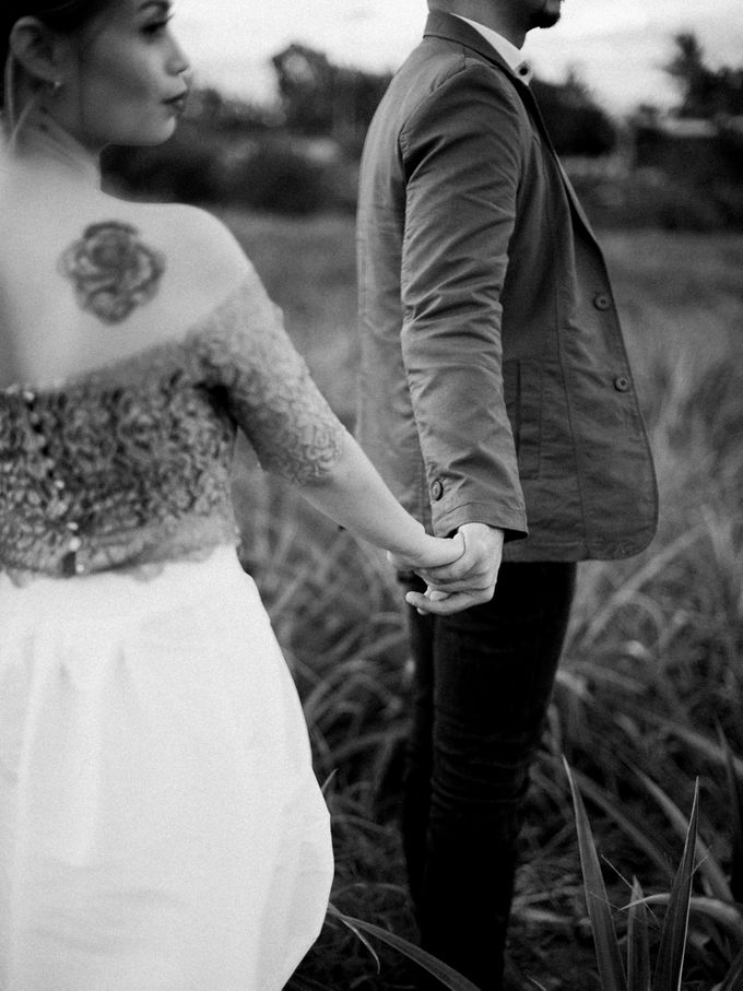Adrian and Ehm Engagement Session by Bride Idea - 033 Adrian and Ehm Engagement Session by Bride Idea - 033