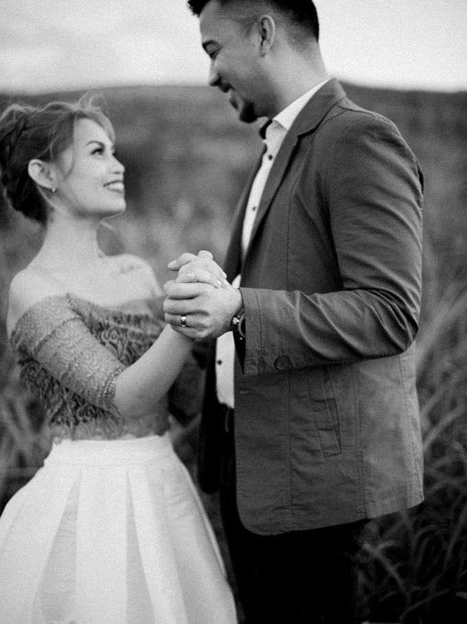 Adrian and Ehm Engagement Session by Bride Idea - 038 Adrian and Ehm Engagement Session by Bride Idea - 038