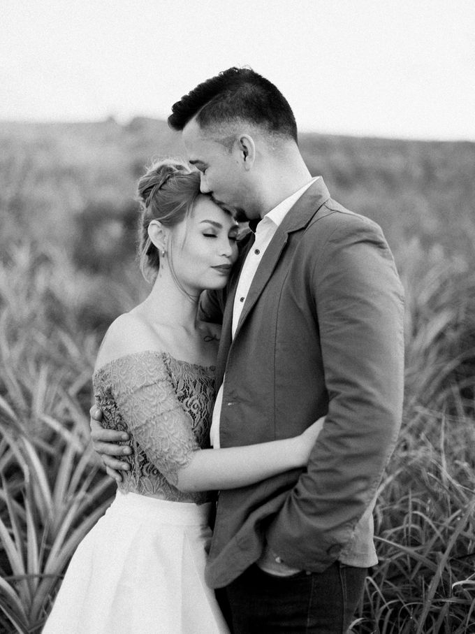 Adrian and Ehm Engagement Session by Bride Idea - 039 Adrian and Ehm Engagement Session by Bride Idea - 039