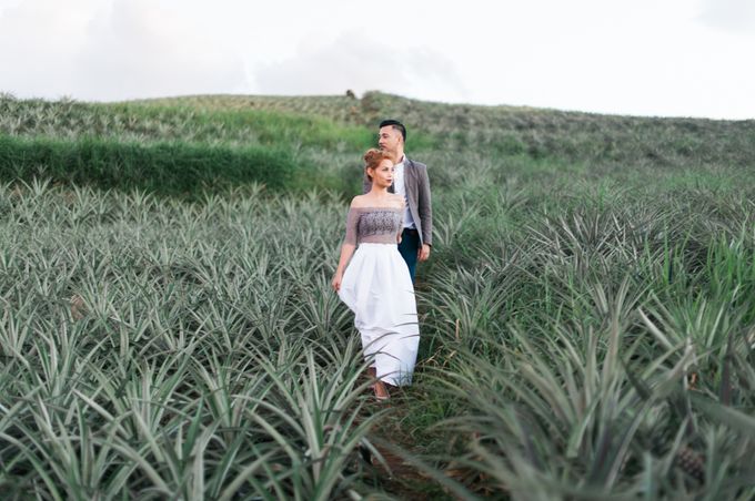 Adrian and Ehm Engagement Session by Bride Idea - 046 Adrian and Ehm Engagement Session by Bride Idea - 046