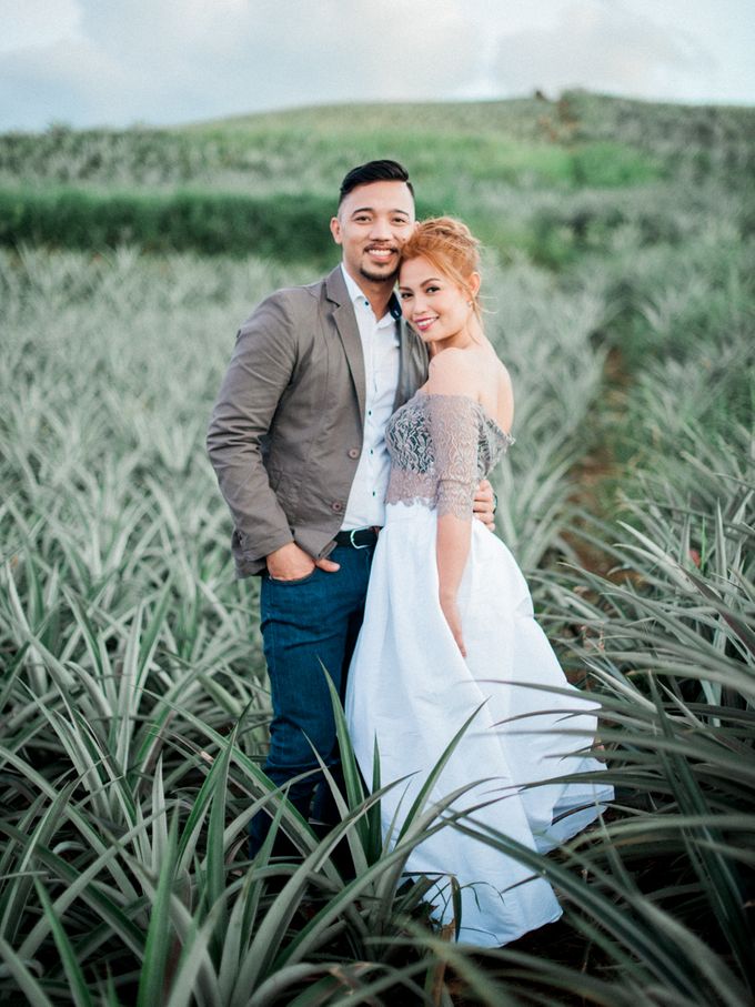 Adrian and Ehm Engagement Session by Bride Idea - 044 Adrian and Ehm Engagement Session by Bride Idea - 044