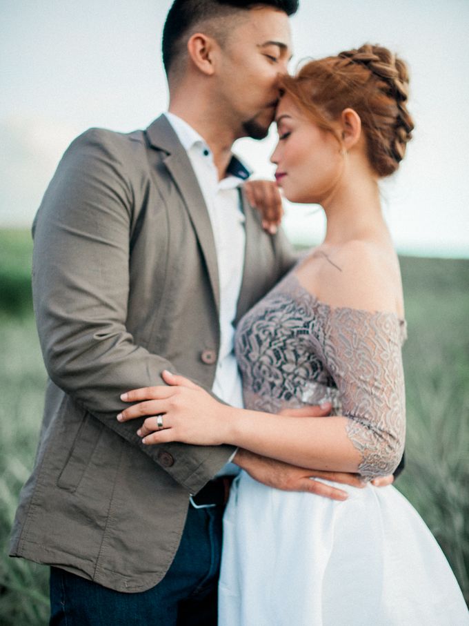 Adrian and Ehm Engagement Session by Bride Idea - 047 Adrian and Ehm Engagement Session by Bride Idea - 047