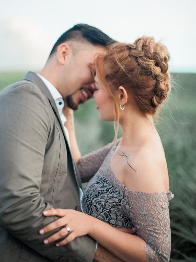 Adrian and Ehm Engagement Session by Bride Idea - 031 Adrian and Ehm Engagement Session by Bride Idea - 031