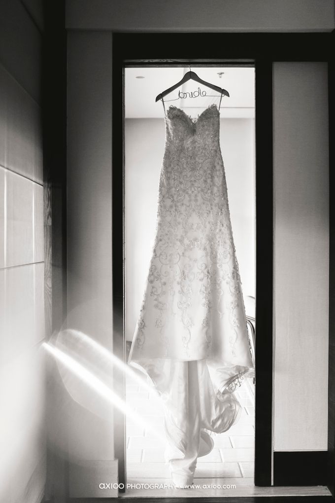 Christian & Stevianny by Priyo Oktaviano - 001 Christian & Stevianny by Priyo Oktaviano - 001