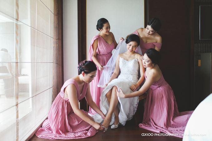 Christian & Stevianny by Priyo Oktaviano - 004 Christian & Stevianny by Priyo Oktaviano - 004