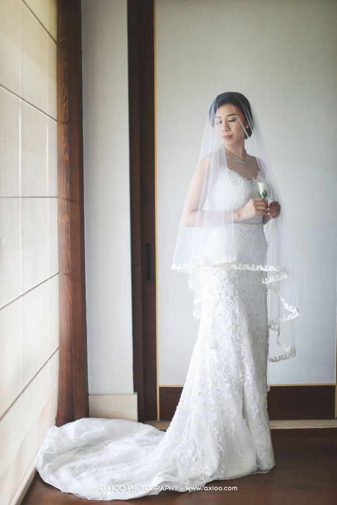 Christian & Stevianny by Priyo Oktaviano - 006 Christian & Stevianny by Priyo Oktaviano - 006