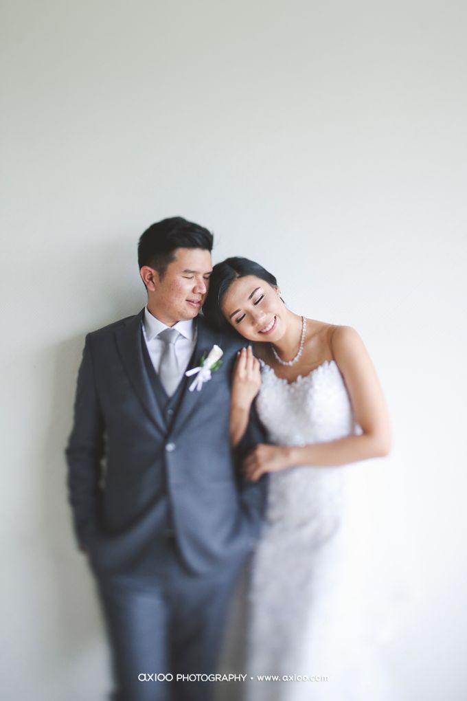 Christian & Stevianny by Priyo Oktaviano - 007 Christian & Stevianny by Priyo Oktaviano - 007