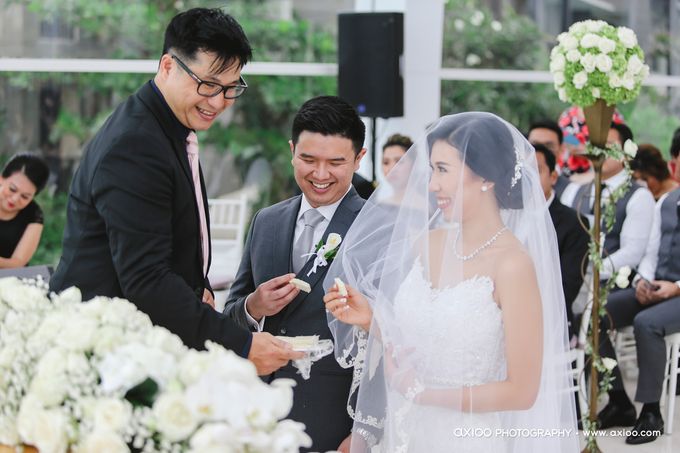 Christian & Stevianny by Priyo Oktaviano - 011 Christian & Stevianny by Priyo Oktaviano - 011