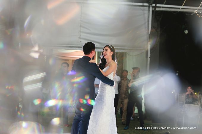 Christian & Stevianny by Priyo Oktaviano - 012 Christian & Stevianny by Priyo Oktaviano - 012