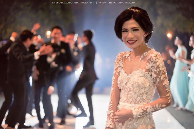 Tiwi + Rio Wedding by Thepotomoto Photography - 010 Tiwi + Rio Wedding by Thepotomoto Photography - 010