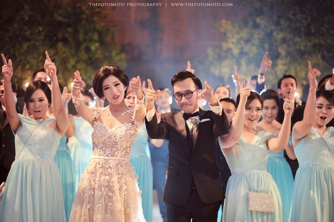 Tiwi + Rio Wedding by Thepotomoto Photography - 009 Tiwi + Rio Wedding by Thepotomoto Photography - 009