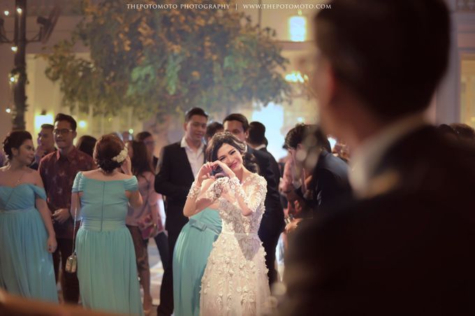 Tiwi + Rio Wedding by Thepotomoto Photography - 005 Tiwi + Rio Wedding by Thepotomoto Photography - 005