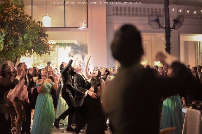 Tiwi + Rio Wedding by Thepotomoto Photography - 018 Tiwi + Rio Wedding by Thepotomoto Photography - 018