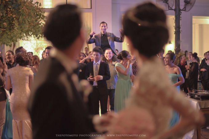 Tiwi + Rio Wedding by Thepotomoto Photography - 022 Tiwi + Rio Wedding by Thepotomoto Photography - 022