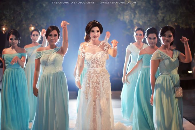 Tiwi + Rio Wedding by Thepotomoto Photography - 020 Tiwi + Rio Wedding by Thepotomoto Photography - 020