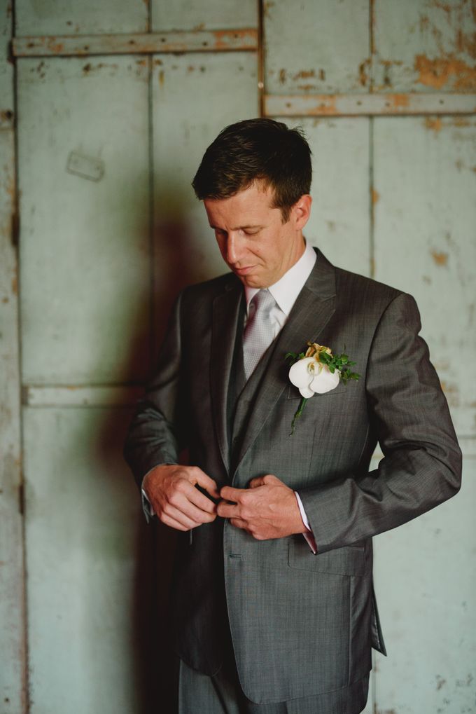 Lee & Rob Wedding by Foraday Dream - 005 Lee & Rob Wedding by Foraday Dream - 005
