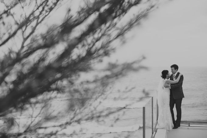 Lee & Rob Wedding by Foraday Dream - 009 Lee & Rob Wedding by Foraday Dream - 009