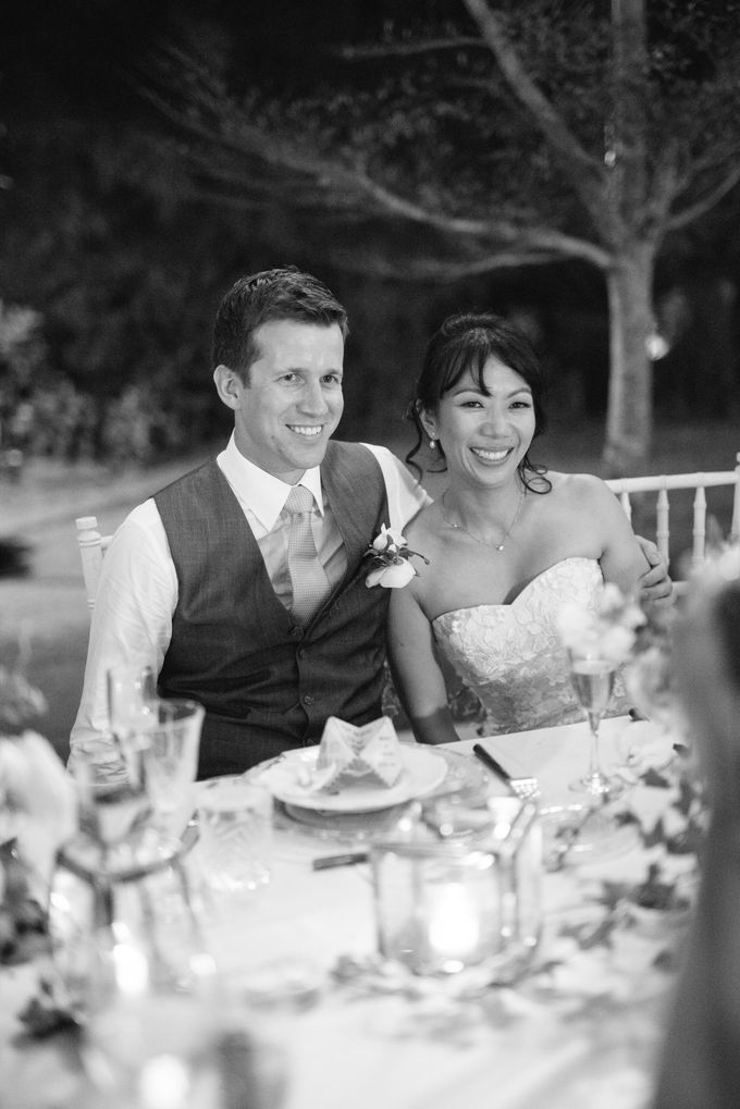 Lee & Rob Wedding by Foraday Dream - 011 Lee & Rob Wedding by Foraday Dream - 011