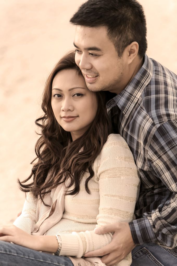 Anton & Jacky - Nevada USA by Bogs Ignacio Signature Gallery - 003 Anton & Jacky - Nevada USA by Bogs Ignacio Signature Gallery - 003