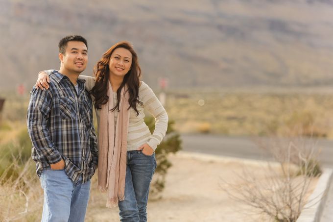 Anton & Jacky - Nevada USA by Bogs Ignacio Signature Gallery - 006 Anton & Jacky - Nevada USA by Bogs Ignacio Signature Gallery - 006