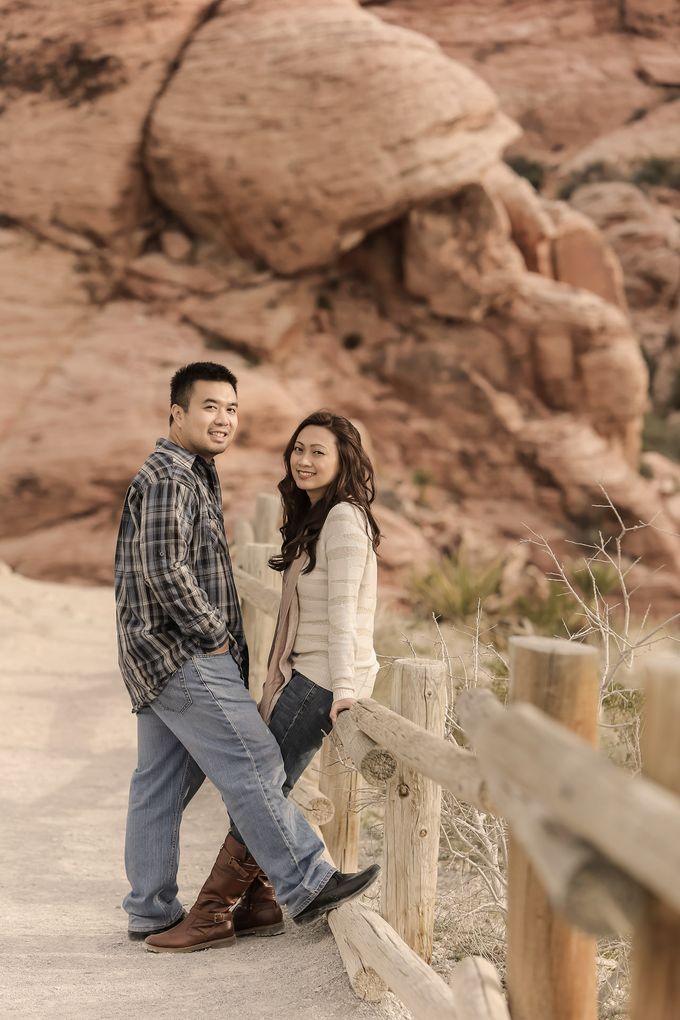 Anton & Jacky - Nevada USA by Bogs Ignacio Signature Gallery - 009 Anton & Jacky - Nevada USA by Bogs Ignacio Signature Gallery - 009