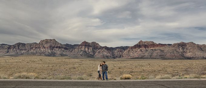 Anton & Jacky - Nevada USA by Bogs Ignacio Signature Gallery - 013 Anton & Jacky - Nevada USA by Bogs Ignacio Signature Gallery - 013