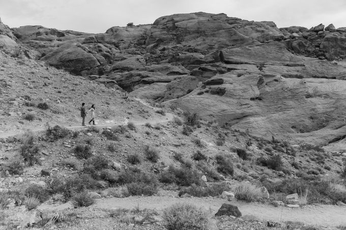 Anton & Jacky - Nevada USA by Bogs Ignacio Signature Gallery - 014 Anton & Jacky - Nevada USA by Bogs Ignacio Signature Gallery - 014